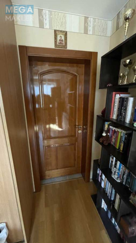 Продаж 3 кімнатної квартири (76/?/9), 4 пов. 12 пов. будинку, <a class="location-link" href="/kiev/" title="Недвижимость Київ">Київ</a>, <a class="location-link" href="/kiev/shevchenkovskij/" title="Недвижимость Шевченківський район">Шевченківський р-н</a>, Золотоустівська вул., 48 (изображение 13)