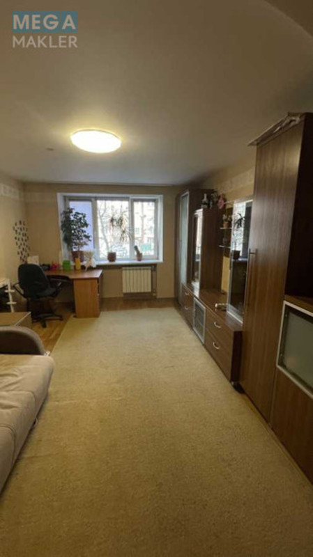 Продаж 3 кімнатної квартири (76/?/9), 4 пов. 12 пов. будинку, <a class="location-link" href="/kiev/" title="Недвижимость Київ">Київ</a>, <a class="location-link" href="/kiev/shevchenkovskij/" title="Недвижимость Шевченківський район">Шевченківський р-н</a>, Золотоустівська вул., 48 (изображение 14)