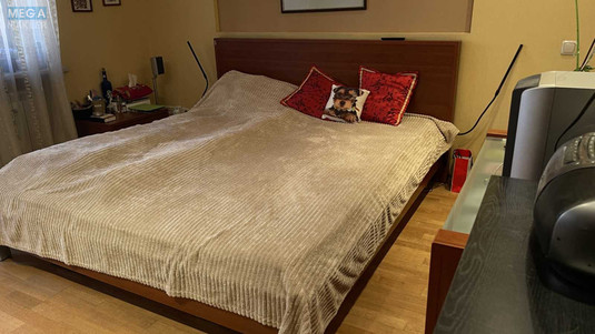 Продаж 3 кімнатної квартири (76/?/9), 4 пов. 12 пов. будинку, <a class="location-link" href="/kiev/" title="Недвижимость Київ">Київ</a>, <a class="location-link" href="/kiev/shevchenkovskij/" title="Недвижимость Шевченківський район">Шевченківський р-н</a>, Золотоустівська вул., 48 (изображение 15)