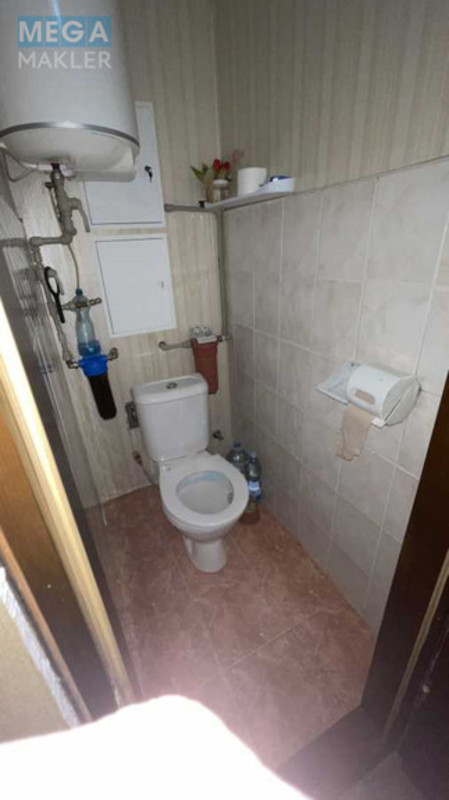 Продаж 3 кімнатної квартири (76/?/9), 4 пов. 12 пов. будинку, <a class="location-link" href="/kiev/" title="Недвижимость Київ">Київ</a>, <a class="location-link" href="/kiev/shevchenkovskij/" title="Недвижимость Шевченківський район">Шевченківський р-н</a>, Золотоустівська вул., 48 (изображение 18)