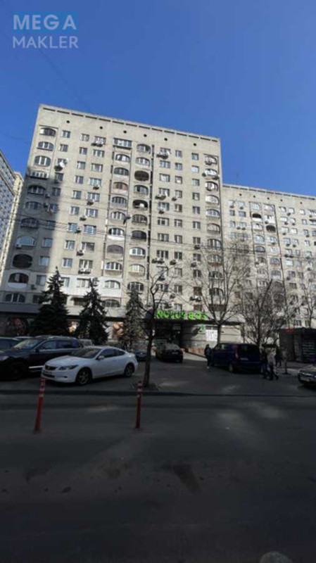 Продаж 3 кімнатної квартири (76/?/9), 4 пов. 12 пов. будинку, <a class="location-link" href="/kiev/" title="Недвижимость Київ">Київ</a>, <a class="location-link" href="/kiev/shevchenkovskij/" title="Недвижимость Шевченківський район">Шевченківський р-н</a>, Золотоустівська вул., 48 (изображение 20)