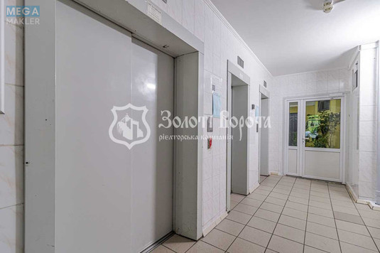 Продаж 2 кімнатної квартири (73/31/12), 16 пов. 22 пов. будинку, <a class="location-link" href="/kiev/" title="Недвижимость Київ">Київ</a>, <a class="location-link" href="/kiev/podolskij/" title="Недвижимость Подільський район">Подільський р-н</a>, Правди просп., 19а (изображение 20)