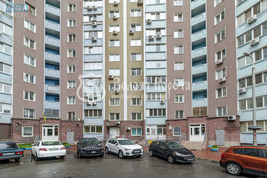 Продаж 2 кімнатної квартири (73/31/12), 16 пов. 22 пов. будинку, <a class="location-link" href="/kiev/" title="Недвижимость Київ">Київ</a>, <a class="location-link" href="/kiev/podolskij/" title="Недвижимость Подільський район">Подільський р-н</a>, Правди просп., 19а (изображение 21)