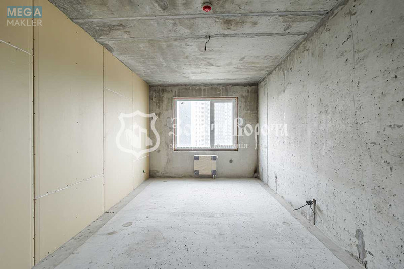 Продаж 2 кімнатної квартири (63,5/31/12), 16 пов. 27 пов. будинку, <a class="location-link" href="/kiev/" title="Недвижимость Київ">Київ</a>, <a class="location-link" href="/kiev/darnickij/" title="Недвижимость Дарницький район">Дарницький р-н</a>, Вишняківська вул., 2 (изображение 4)