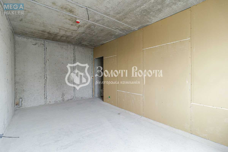 Продаж 2 кімнатної квартири (63,5/31/12), 16 пов. 27 пов. будинку, <a class="location-link" href="/kiev/" title="Недвижимость Київ">Київ</a>, <a class="location-link" href="/kiev/darnickij/" title="Недвижимость Дарницький район">Дарницький р-н</a>, Вишняківська вул., 2 (изображение 5)
