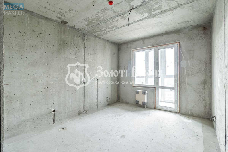 Продаж 2 кімнатної квартири (63,5/31/12), 16 пов. 27 пов. будинку, <a class="location-link" href="/kiev/" title="Недвижимость Київ">Київ</a>, <a class="location-link" href="/kiev/darnickij/" title="Недвижимость Дарницький район">Дарницький р-н</a>, Вишняківська вул., 2 (изображение 7)