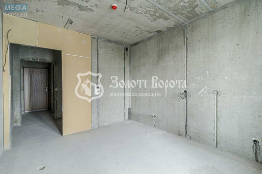 Продаж 2 кімнатної квартири (63,5/31/12), 16 пов. 27 пов. будинку, <a class="location-link" href="/kiev/" title="Недвижимость Київ">Київ</a>, <a class="location-link" href="/kiev/darnickij/" title="Недвижимость Дарницький район">Дарницький р-н</a>, Вишняківська вул., 2 (изображение 8)