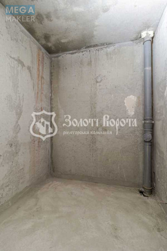Продаж 2 кімнатної квартири (63,5/31/12), 16 пов. 27 пов. будинку, <a class="location-link" href="/kiev/" title="Недвижимость Київ">Київ</a>, <a class="location-link" href="/kiev/darnickij/" title="Недвижимость Дарницький район">Дарницький р-н</a>, Вишняківська вул., 2 (изображение 11)
