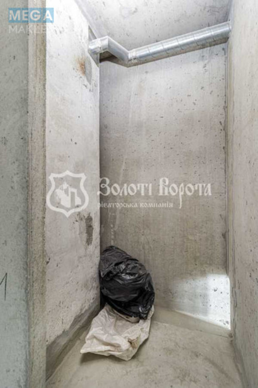 Продаж 2 кімнатної квартири (63,5/31/12), 16 пов. 27 пов. будинку, <a class="location-link" href="/kiev/" title="Недвижимость Київ">Київ</a>, <a class="location-link" href="/kiev/darnickij/" title="Недвижимость Дарницький район">Дарницький р-н</a>, Вишняківська вул., 2 (изображение 12)