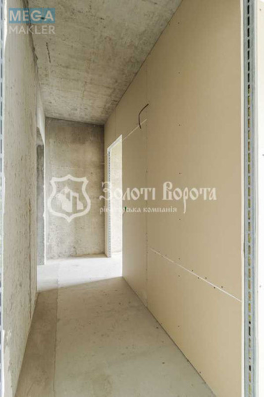 Продаж 2 кімнатної квартири (63,5/31/12), 16 пов. 27 пов. будинку, <a class="location-link" href="/kiev/" title="Недвижимость Київ">Київ</a>, <a class="location-link" href="/kiev/darnickij/" title="Недвижимость Дарницький район">Дарницький р-н</a>, Вишняківська вул., 2 (изображение 13)