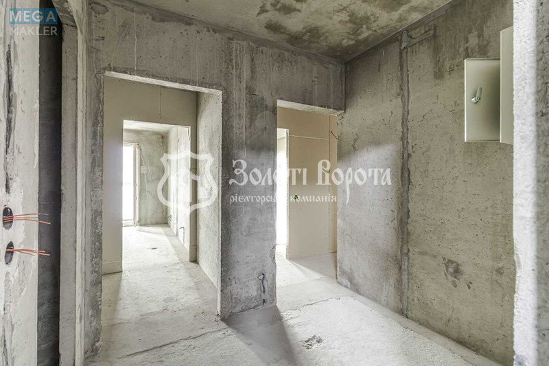 Продаж 2 кімнатної квартири (63,5/31/12), 16 пов. 27 пов. будинку, <a class="location-link" href="/kiev/" title="Недвижимость Київ">Київ</a>, <a class="location-link" href="/kiev/darnickij/" title="Недвижимость Дарницький район">Дарницький р-н</a>, Вишняківська вул., 2 (изображение 14)
