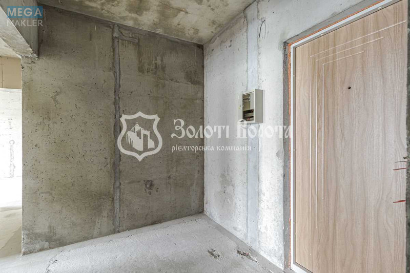 Продаж 2 кімнатної квартири (63,5/31/12), 16 пов. 27 пов. будинку, <a class="location-link" href="/kiev/" title="Недвижимость Київ">Київ</a>, <a class="location-link" href="/kiev/darnickij/" title="Недвижимость Дарницький район">Дарницький р-н</a>, Вишняківська вул., 2 (изображение 15)