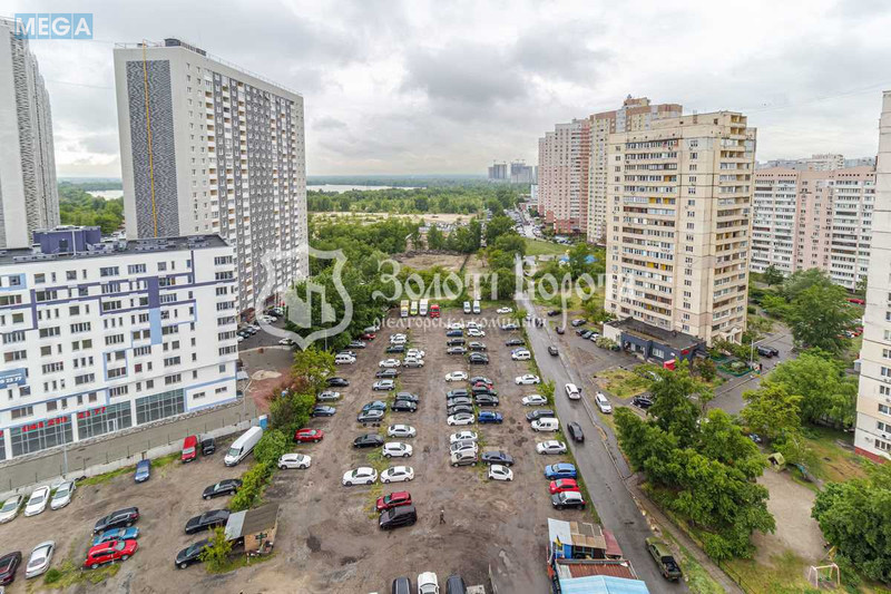 Продаж 2 кімнатної квартири (63,5/31/12), 16 пов. 27 пов. будинку, <a class="location-link" href="/kiev/" title="Недвижимость Київ">Київ</a>, <a class="location-link" href="/kiev/darnickij/" title="Недвижимость Дарницький район">Дарницький р-н</a>, Вишняківська вул., 2 (изображение 20)