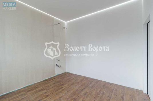 Продаж 1 кімнатної квартири (65,5/52/8,1), 9 пов. 29 пов. будинку, <a class="location-link" href="/kiev/" title="Недвижимость Київ">Київ</a>, <a class="location-link" href="/kiev/pecherskij/" title="Недвижимость Печерський район">Печерський р-н</a>, Андрія Верхогляда вул., 14а (изображение 7)