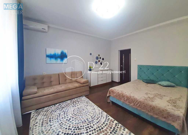 Оренда 1 кімнатної квартири, <a class="location-link" href="/kiev/" title="Недвижимость Київ">Київ</a>, <a class="location-link" href="/kiev/pecherskij/" title="Недвижимость Печерський район">Печерський р-н</a>, Шовковична вулиця, 7а (изображение 2)