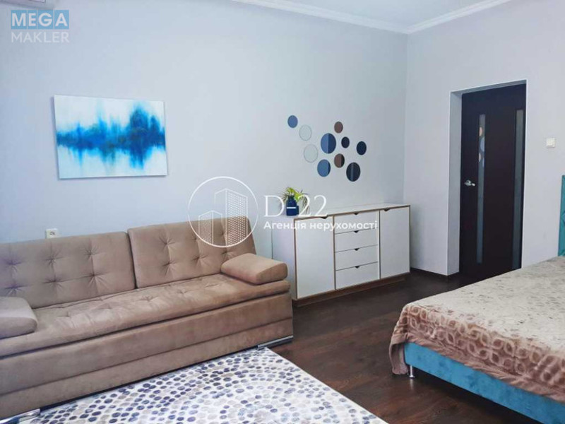 Оренда 1 кімнатної квартири, <a class="location-link" href="/kiev/" title="Недвижимость Київ">Київ</a>, <a class="location-link" href="/kiev/pecherskij/" title="Недвижимость Печерський район">Печерський р-н</a>, Шовковична вулиця, 7а (изображение 4)