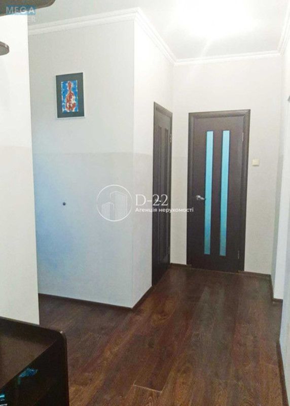 Оренда 1 кімнатної квартири, <a class="location-link" href="/kiev/" title="Недвижимость Київ">Київ</a>, <a class="location-link" href="/kiev/pecherskij/" title="Недвижимость Печерський район">Печерський р-н</a>, Шовковична вулиця, 7а (изображение 6)