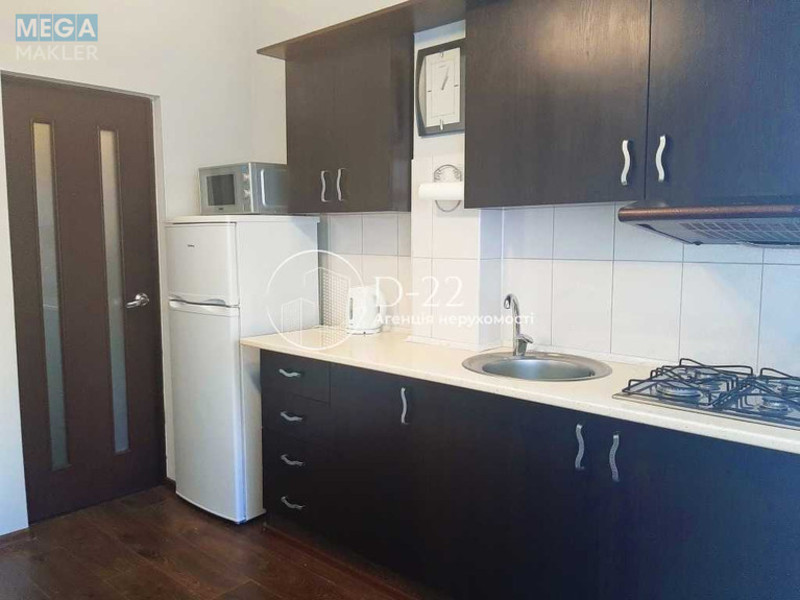 Оренда 1 кімнатної квартири, <a class="location-link" href="/kiev/" title="Недвижимость Київ">Київ</a>, <a class="location-link" href="/kiev/pecherskij/" title="Недвижимость Печерський район">Печерський р-н</a>, Шовковична вулиця, 7а (изображение 9)