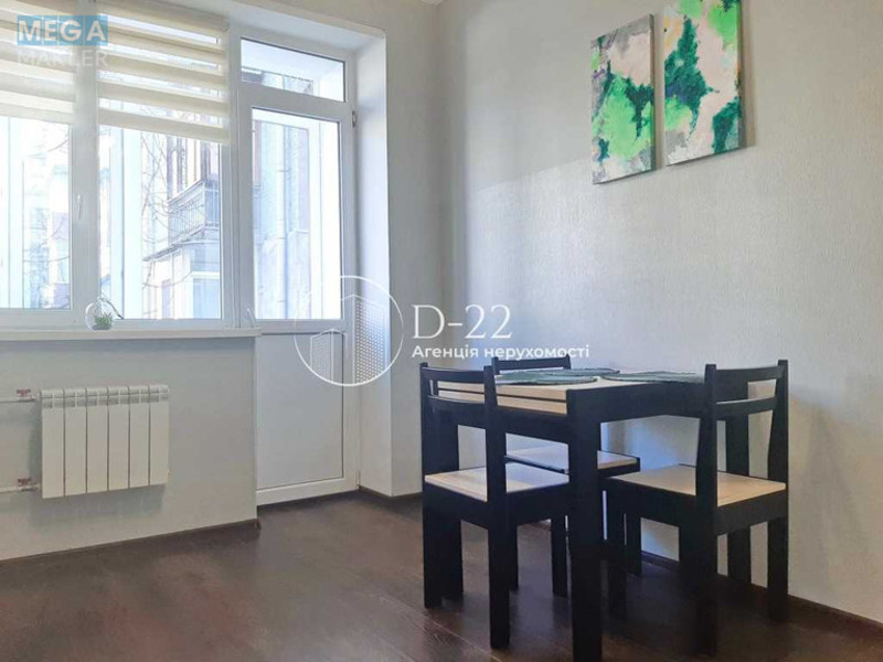Оренда 1 кімнатної квартири, <a class="location-link" href="/kiev/" title="Недвижимость Київ">Київ</a>, <a class="location-link" href="/kiev/pecherskij/" title="Недвижимость Печерський район">Печерський р-н</a>, Шовковична вулиця, 7а (изображение 11)