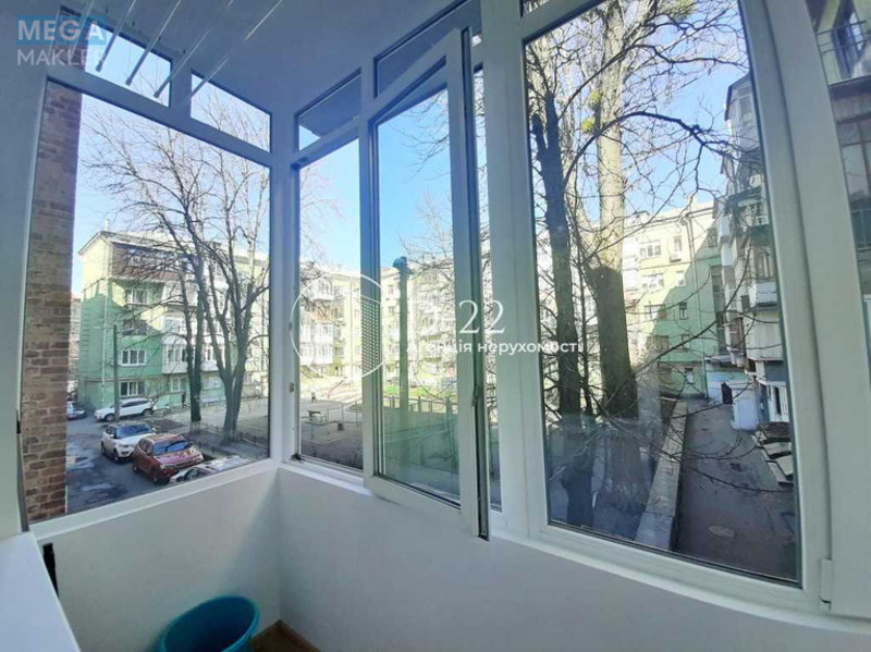 Оренда 1 кімнатної квартири, <a class="location-link" href="/kiev/" title="Недвижимость Київ">Київ</a>, <a class="location-link" href="/kiev/pecherskij/" title="Недвижимость Печерський район">Печерський р-н</a>, Шовковична вулиця, 7а (изображение 13)