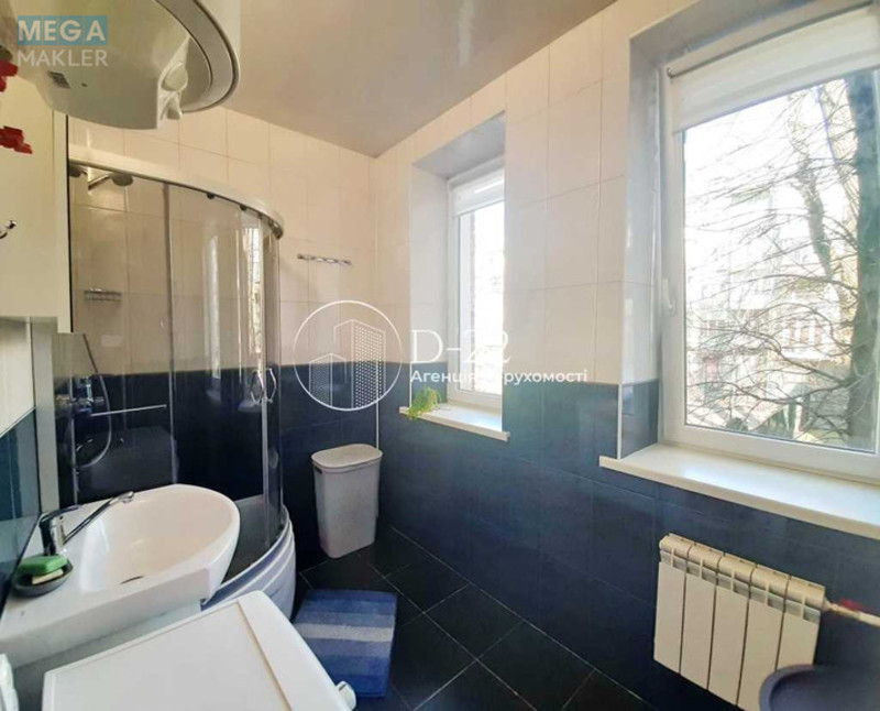 Оренда 1 кімнатної квартири, <a class="location-link" href="/kiev/" title="Недвижимость Київ">Київ</a>, <a class="location-link" href="/kiev/pecherskij/" title="Недвижимость Печерський район">Печерський р-н</a>, Шовковична вулиця, 7а (изображение 15)