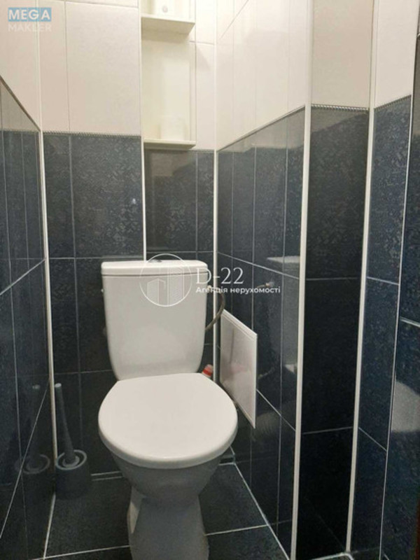 Оренда 1 кімнатної квартири, <a class="location-link" href="/kiev/" title="Недвижимость Київ">Київ</a>, <a class="location-link" href="/kiev/pecherskij/" title="Недвижимость Печерський район">Печерський р-н</a>, Шовковична вулиця, 7а (изображение 16)