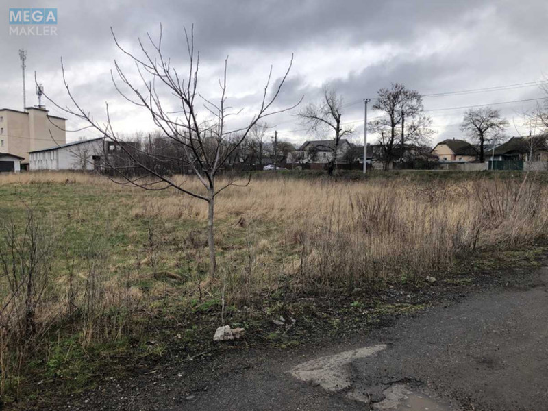 Продажа участка, 10 соток, участок под жилую застройку, <a class="location-link" href="/kiev/" title="Недвижимость Київ">Київ</a>, <a class="location-link" href="/kiev/desnyanskij/" title="Недвижимость Деснянський район">Деснянський р-н</a>, Радосинская ул. (изображение 5)
