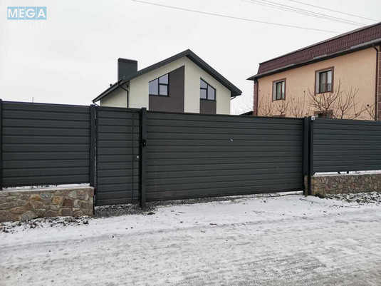 Продаж дома, 2&nbsp;поверху, 190&nbsp;кв.м, 5&nbsp;кімнат, ділянка 11&nbsp;соток, <a class="location-link" href="/belaya-tserkov/" title="Недвижимость Біла Церква">Біла Церква</a>, Незалежності, 8 (изображение 10)