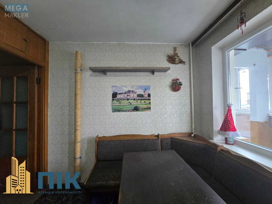 Продаж 2 кімнатної квартири (48/29/8,5), 16 пов. 16 пов. будинку, <a class="location-link" href="/kiev/" title="Недвижимость Київ">Київ</a>, <a class="location-link" href="/kiev/svyatoshinskij/" title="Недвижимость Святошинський район">Святошинський р-н</a>, Якуба Коласа ул., 6в (изображение 12)