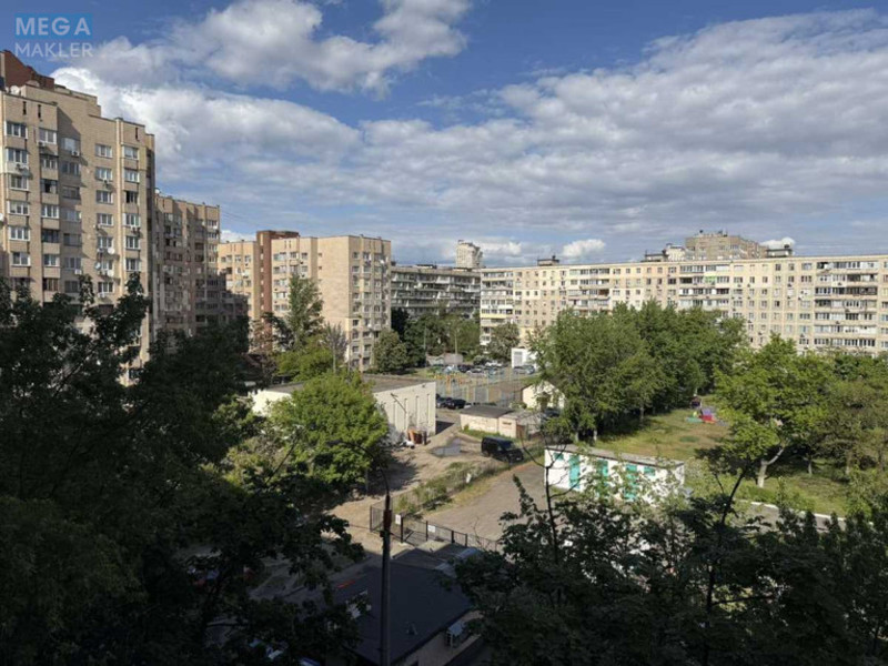 Оренда 1 кімнатної квартири, <a class="location-link" href="/kiev/" title="Недвижимость Київ">Київ</a>, <a class="location-link" href="/kiev/obolonskij/" title="Недвижимость Оболонський район">Оболонський р-н</a>, Иорданская ул., 8 (изображение 8)