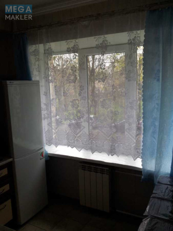 Оренда 1 кімнатної квартири, <a class="location-link" href="/kiev/" title="Недвижимость Київ">Київ</a>, <a class="location-link" href="/kiev/dneprovskij/" title="Недвижимость Дніпровський район">Дніпровський р-н</a>, Русанівська Набережна вул., 4/1 (изображение 5)