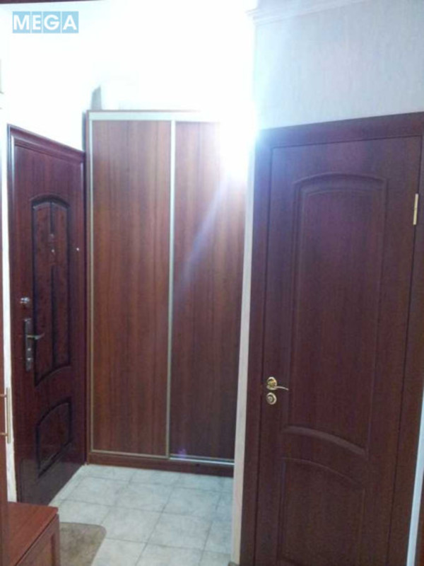 Оренда 1 кімнатної квартири, <a class="location-link" href="/kiev/" title="Недвижимость Київ">Київ</a>, <a class="location-link" href="/kiev/dneprovskij/" title="Недвижимость Дніпровський район">Дніпровський р-н</a>, Русанівська Набережна вул., 4/1 (изображение 6)