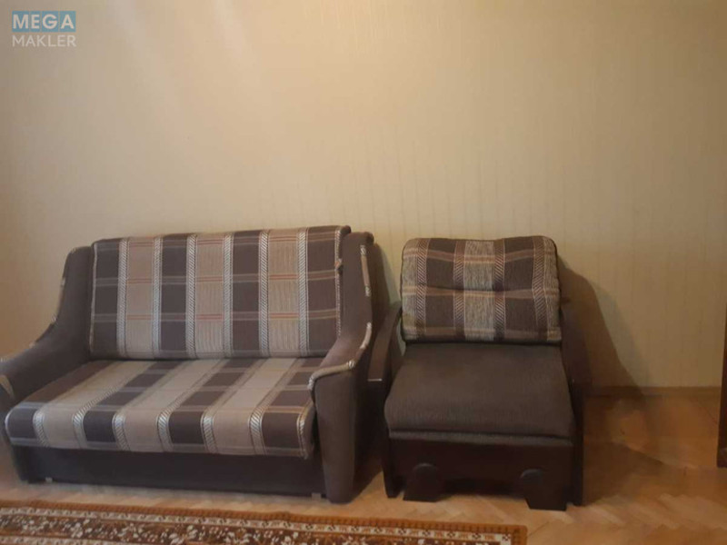 Оренда 1 кімнатної квартири, <a class="location-link" href="/kiev/" title="Недвижимость Київ">Київ</a>, <a class="location-link" href="/kiev/dneprovskij/" title="Недвижимость Дніпровський район">Дніпровський р-н</a>, Русанівська Набережна вул., 4/1 (изображение 8)