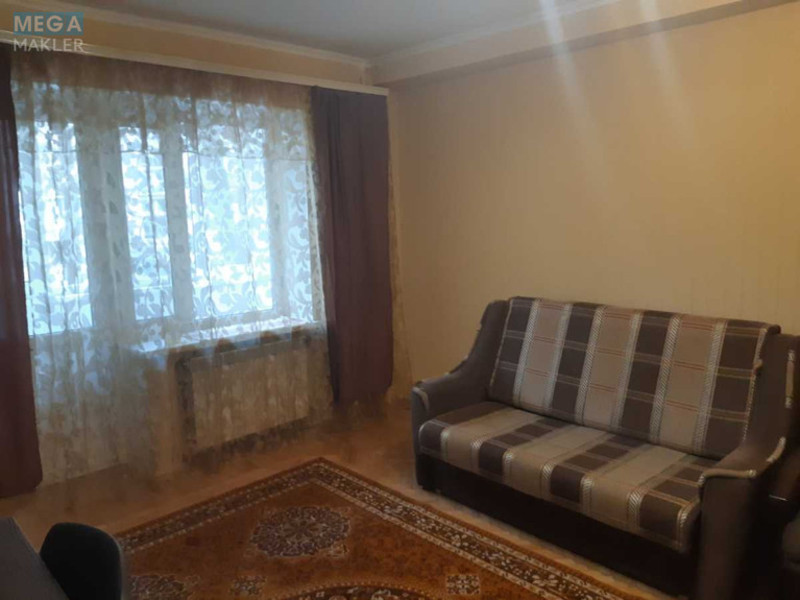 Оренда 1 кімнатної квартири, <a class="location-link" href="/kiev/" title="Недвижимость Київ">Київ</a>, <a class="location-link" href="/kiev/dneprovskij/" title="Недвижимость Дніпровський район">Дніпровський р-н</a>, Русанівська Набережна вул., 4/1 (изображение 10)