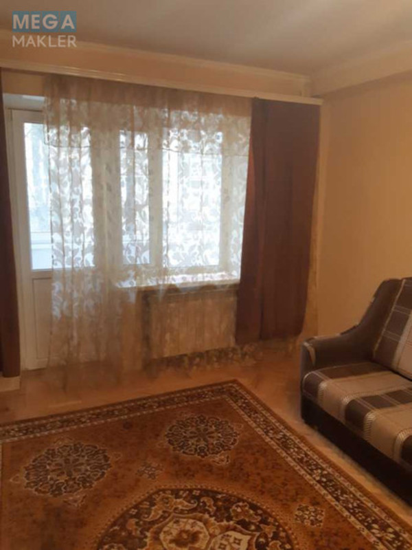 Оренда 1 кімнатної квартири, <a class="location-link" href="/kiev/" title="Недвижимость Київ">Київ</a>, <a class="location-link" href="/kiev/dneprovskij/" title="Недвижимость Дніпровський район">Дніпровський р-н</a>, Русанівська Набережна вул., 4/1 (изображение 12)