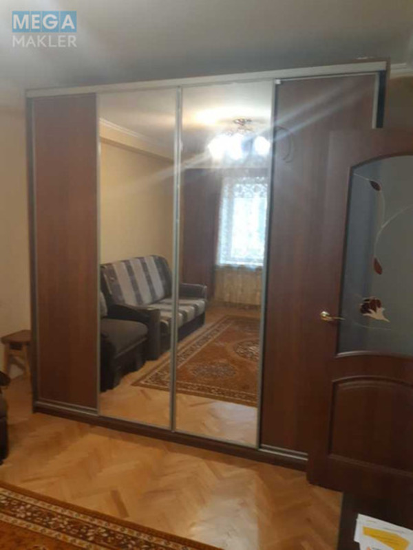 Оренда 1 кімнатної квартири, <a class="location-link" href="/kiev/" title="Недвижимость Київ">Київ</a>, <a class="location-link" href="/kiev/dneprovskij/" title="Недвижимость Дніпровський район">Дніпровський р-н</a>, Русанівська Набережна вул., 4/1 (изображение 13)