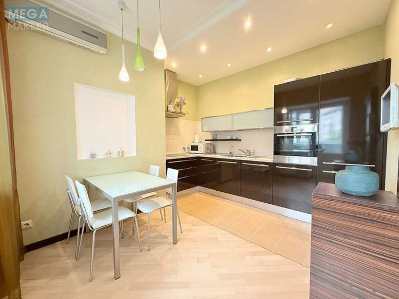 Продаж 2 кімнатної квартири (76/37/13), 4 пов. 21 пов. будинку, <a class="location-link" href="/kiev/" title="Недвижимость Київ">Київ</a>, <a class="location-link" href="/kiev/shevchenkovskij/" title="Недвижимость Шевченківський район">Шевченківський р-н</a>, Вячеслава Чорновола вул., 25 (изображение 4)