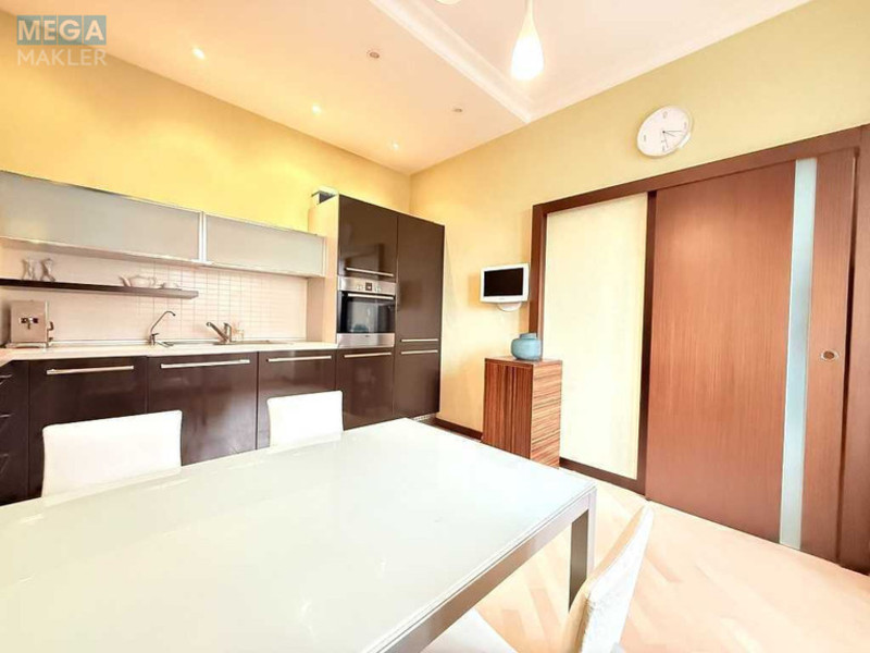 Продаж 2 кімнатної квартири (76/37/13), 4 пов. 21 пов. будинку, <a class="location-link" href="/kiev/" title="Недвижимость Київ">Київ</a>, <a class="location-link" href="/kiev/shevchenkovskij/" title="Недвижимость Шевченківський район">Шевченківський р-н</a>, Вячеслава Чорновола вул., 25 (изображение 5)