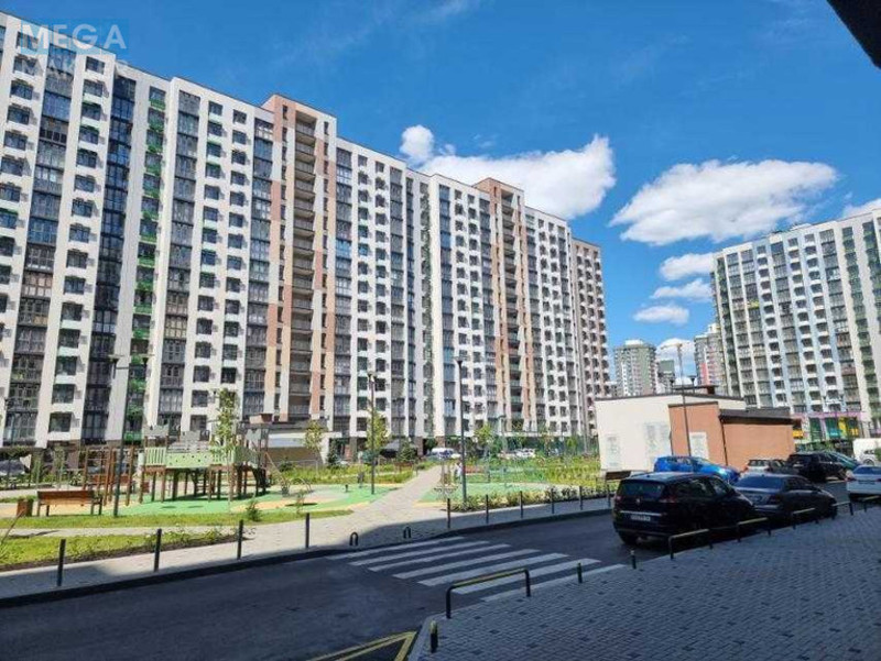 Продаж 3 кімнатної квартири (93/50/11), 2 пов. 16 пов. будинку, <a class="location-link" href="/kiev/" title="Недвижимость Київ">Київ</a>, <a class="location-link" href="/kiev/podolskij/" title="Недвижимость Подільський район">Подільський р-н</a>, Тираспольская ул., 52 (изображение 10)