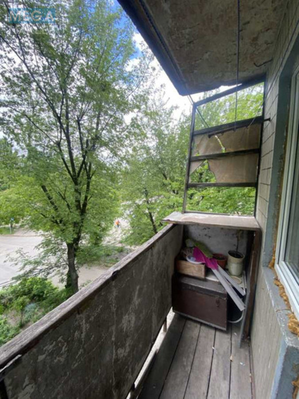 Продаж 2 кімнатної квартири (45/?/?), 4 пов. 9 пов. будинку, <a class="location-link" href="/kiev/" title="Недвижимость Київ">Київ</a>, <a class="location-link" href="/kiev/solomenskij/" title="Недвижимость Солом'янський район">Солом'янський р-н</a>, Метробудівська вул., 1/35 (изображение 6)