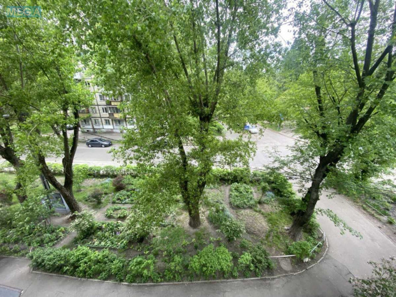 Продаж 2 кімнатної квартири (45/?/?), 4 пов. 9 пов. будинку, <a class="location-link" href="/kiev/" title="Недвижимость Київ">Київ</a>, <a class="location-link" href="/kiev/solomenskij/" title="Недвижимость Солом'янський район">Солом'янський р-н</a>, Метробудівська вул., 1/35 (изображение 7)