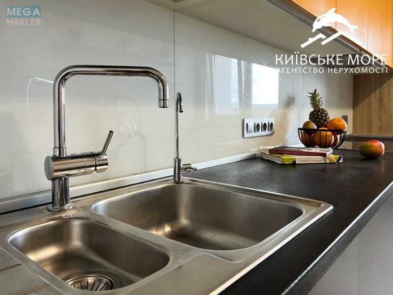 Продаж 1 кімнатної квартири (52/?/?), 25 пов. 25 пов. будинку, <a class="location-link" href="/kiev/" title="Недвижимость Київ">Київ</a>, <a class="location-link" href="/kiev/dneprovskij/" title="Недвижимость Дніпровський район">Дніпровський р-н</a>, Воскресенська вул., 16В (изображение 3)