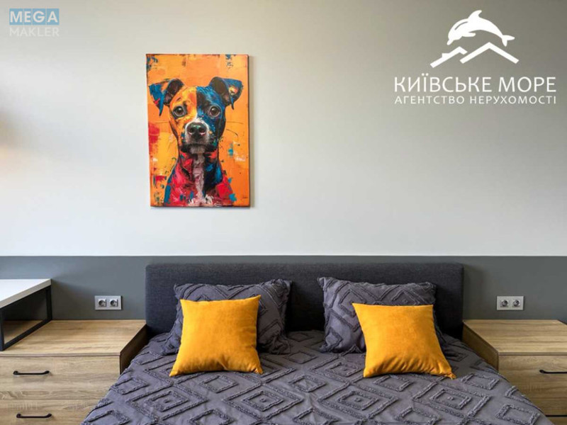 Продаж 1 кімнатної квартири (52/?/?), 25 пов. 25 пов. будинку, <a class="location-link" href="/kiev/" title="Недвижимость Київ">Київ</a>, <a class="location-link" href="/kiev/dneprovskij/" title="Недвижимость Дніпровський район">Дніпровський р-н</a>, Воскресенська вул., 16В (изображение 11)