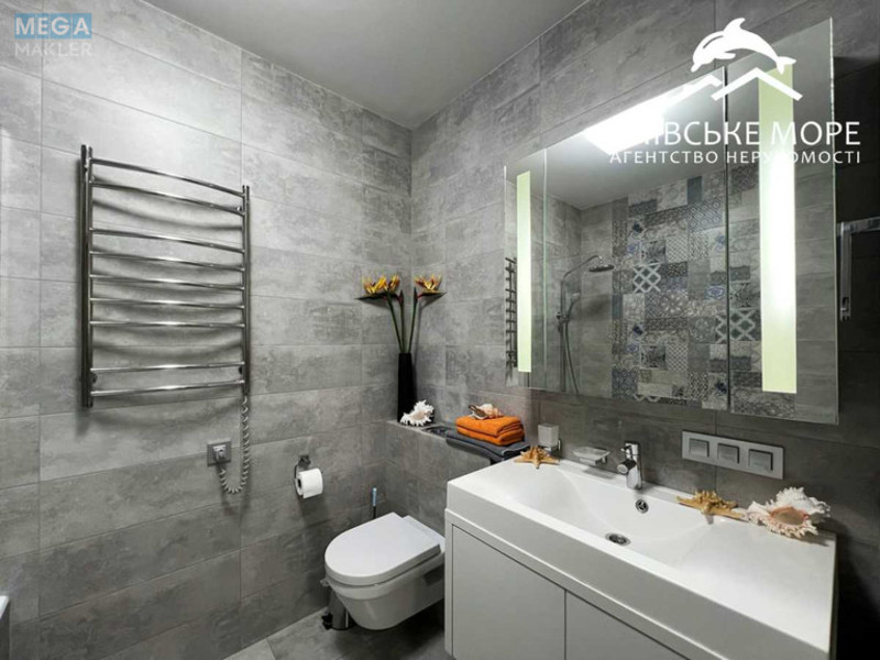 Продаж 1 кімнатної квартири (52/?/?), 25 пов. 25 пов. будинку, <a class="location-link" href="/kiev/" title="Недвижимость Київ">Київ</a>, <a class="location-link" href="/kiev/dneprovskij/" title="Недвижимость Дніпровський район">Дніпровський р-н</a>, Воскресенська вул., 16В (изображение 14)