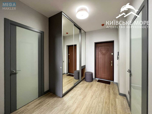Продаж 1 кімнатної квартири (52/?/?), 25 пов. 25 пов. будинку, <a class="location-link" href="/kiev/" title="Недвижимость Київ">Київ</a>, <a class="location-link" href="/kiev/dneprovskij/" title="Недвижимость Дніпровський район">Дніпровський р-н</a>, Воскресенська вул., 16В (изображение 16)