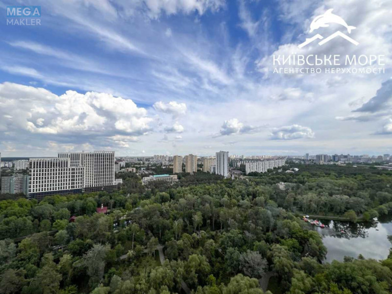 Продаж 1 кімнатної квартири (52/?/?), 25 пов. 25 пов. будинку, <a class="location-link" href="/kiev/" title="Недвижимость Київ">Київ</a>, <a class="location-link" href="/kiev/dneprovskij/" title="Недвижимость Дніпровський район">Дніпровський р-н</a>, Воскресенська вул., 16В (изображение 17)