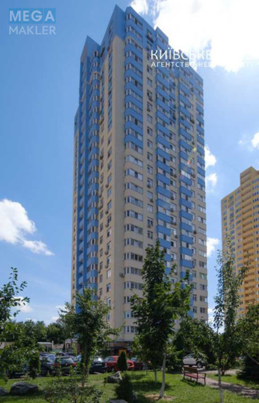 Продаж 1 кімнатної квартири (52/?/?), 25 пов. 25 пов. будинку, <a class="location-link" href="/kiev/" title="Недвижимость Київ">Київ</a>, <a class="location-link" href="/kiev/dneprovskij/" title="Недвижимость Дніпровський район">Дніпровський р-н</a>, Воскресенська вул., 16В (изображение 18)