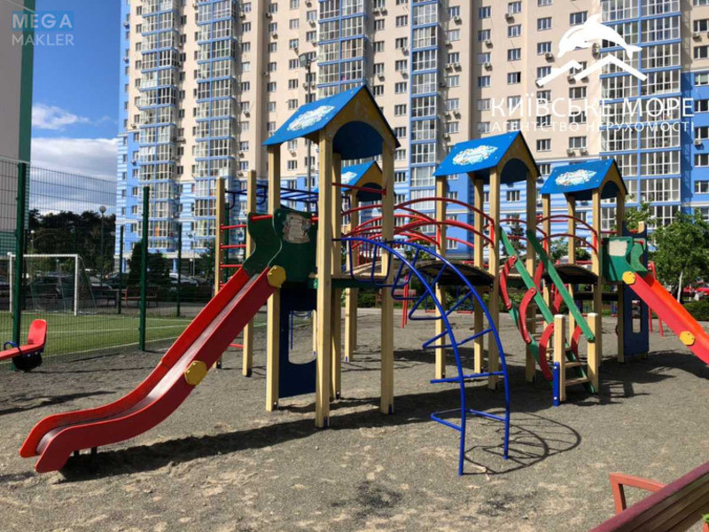 Продаж 1 кімнатної квартири (52/?/?), 25 пов. 25 пов. будинку, <a class="location-link" href="/kiev/" title="Недвижимость Київ">Київ</a>, <a class="location-link" href="/kiev/dneprovskij/" title="Недвижимость Дніпровський район">Дніпровський р-н</a>, Воскресенська вул., 16В (изображение 19)