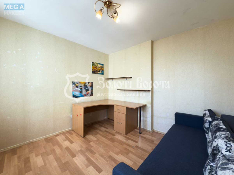 Продаж 2 кімнатної квартири (57/28/8), 9 пов. 25 пов. будинку, <a class="location-link" href="/kiev/" title="Недвижимость Київ">Київ</a>, <a class="location-link" href="/kiev/desnyanskij/" title="Недвижимость Деснянський район">Деснянський р-н</a>, Володимира Маяковського просп., 70 (изображение 4)