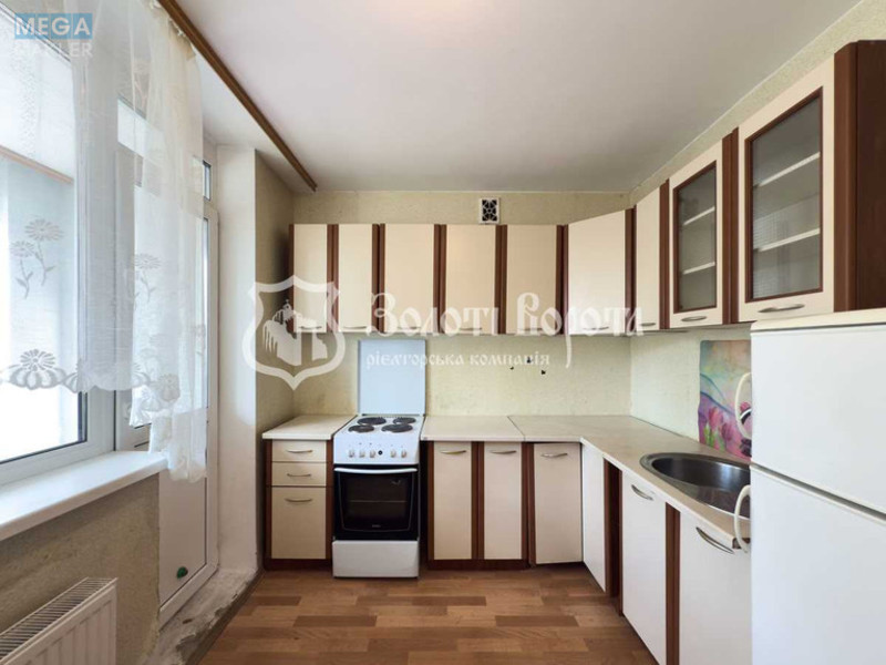 Продаж 2 кімнатної квартири (57/28/8), 9 пов. 25 пов. будинку, <a class="location-link" href="/kiev/" title="Недвижимость Київ">Київ</a>, <a class="location-link" href="/kiev/desnyanskij/" title="Недвижимость Деснянський район">Деснянський р-н</a>, Володимира Маяковського просп., 70 (изображение 7)